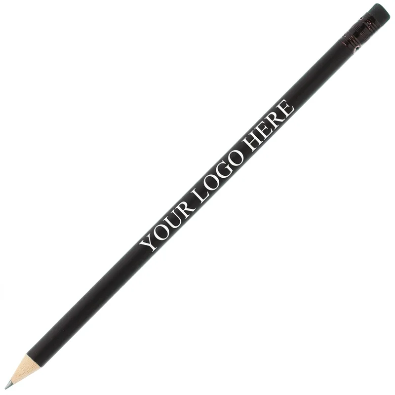 Everest Black Magic Pencil