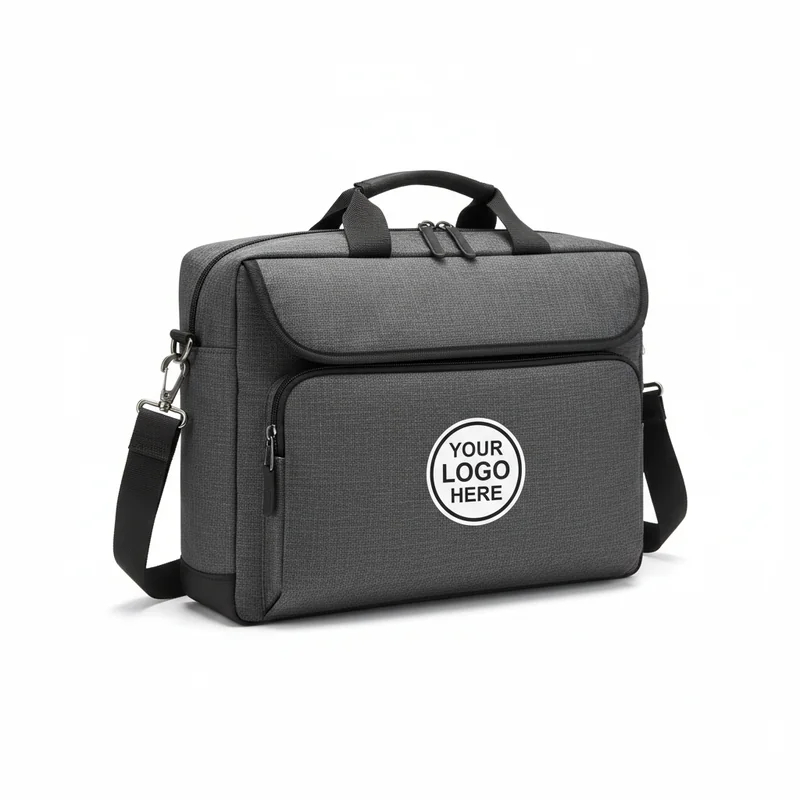Everest Carry Me Laptop Case