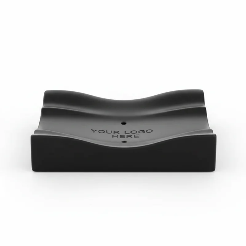Everest Ceramic Soap Dish Pro 3