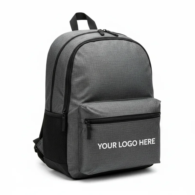 Everest Cornerstone Backpack 2