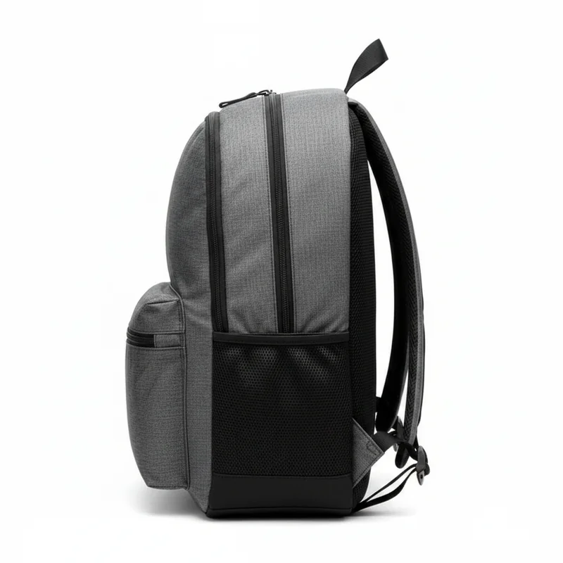 Everest Cornerstone Backpack 3