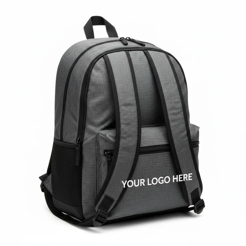 Everest Cornerstone Backpack 4