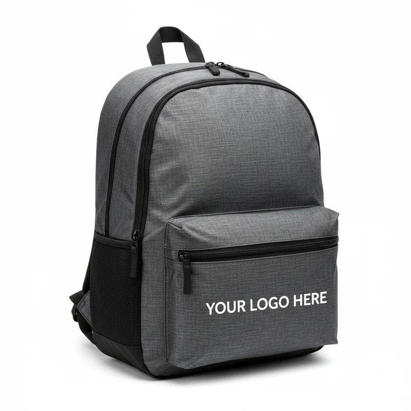 Everest Cornerstone Backpack