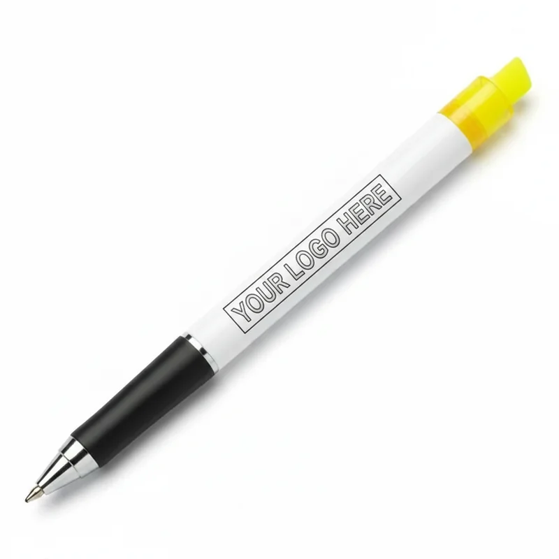Everest Daytona Pen/Highlighter 4