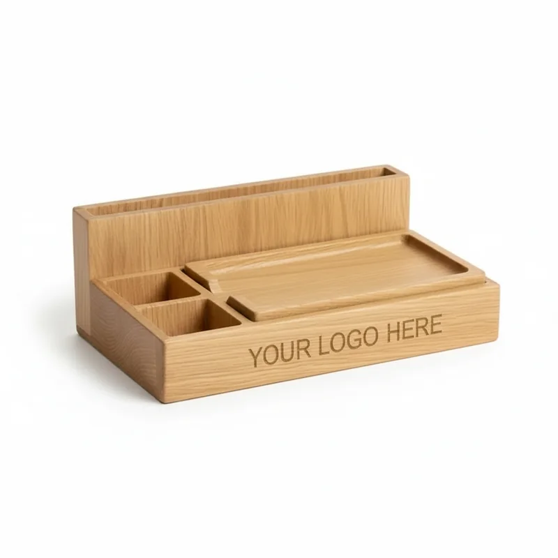 Organizador de Escritorio Everest Elite 2