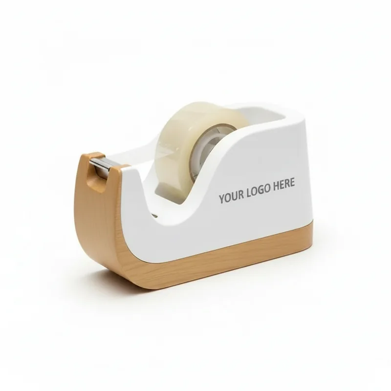 Everest Desktop Tape Dispenser Elite 2
