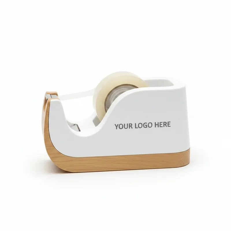Everest Desktop Tape Dispenser Elite 3