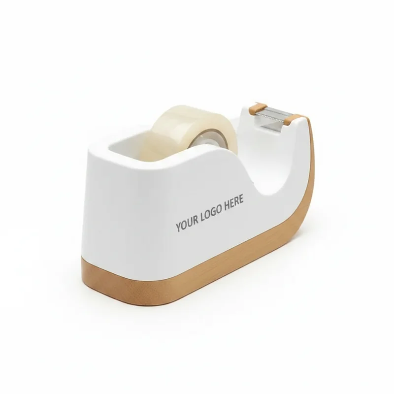 Everest Desktop Tape Dispenser Elite 4