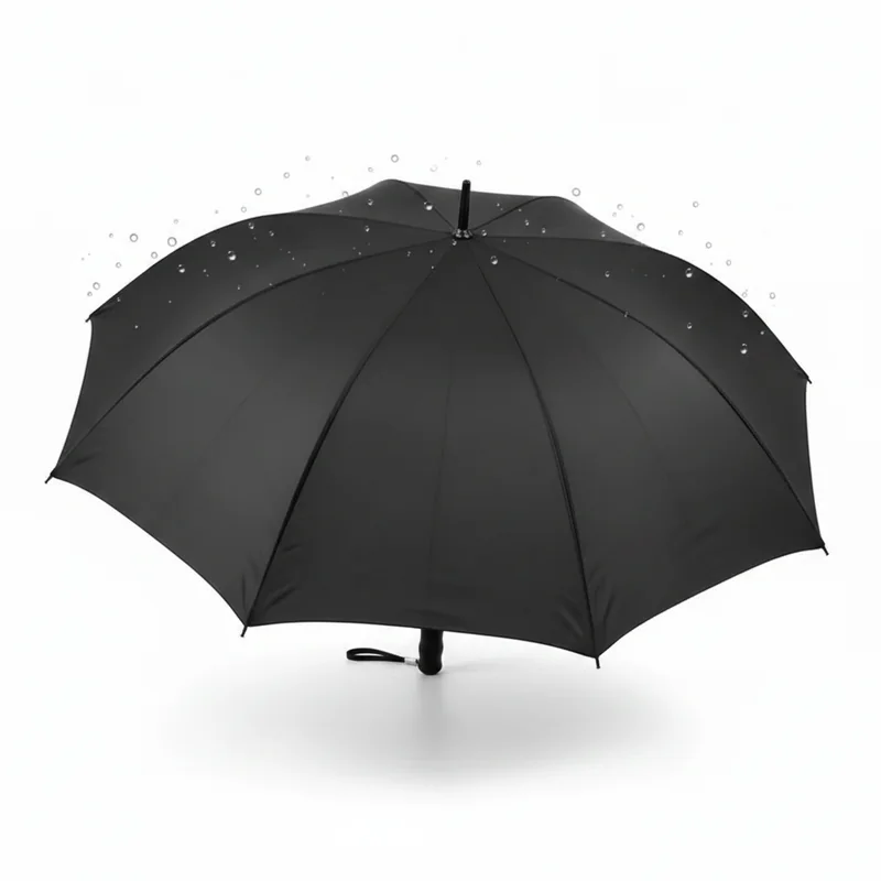 Everest Economy Auto Opening Umbrella 4