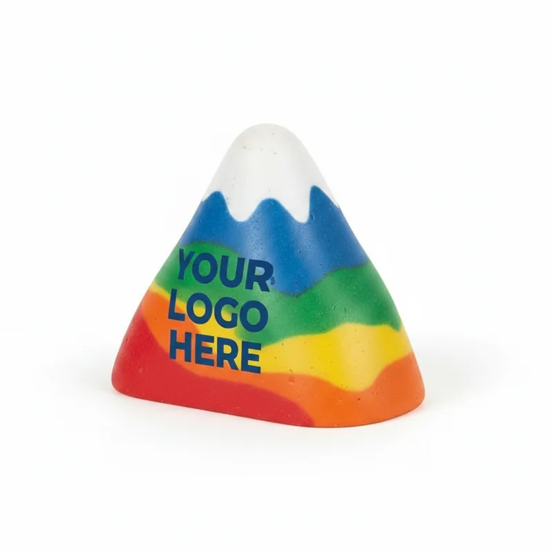 Everest Fun Crayon 2