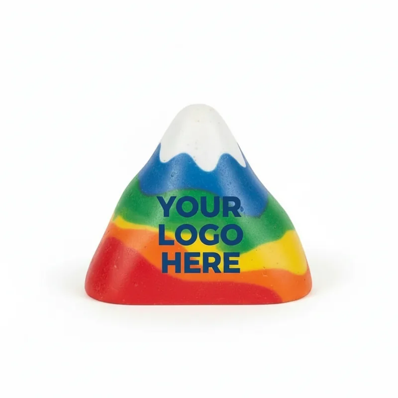 Everest Fun Crayon 3