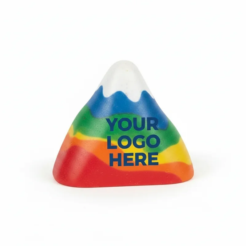Everest Fun Crayon 4