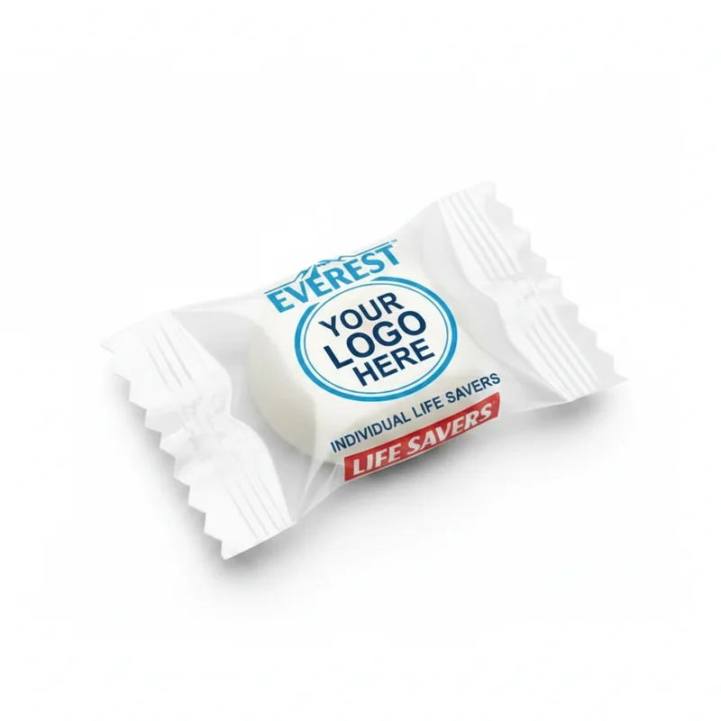 Everest Individuele Levensredders 2