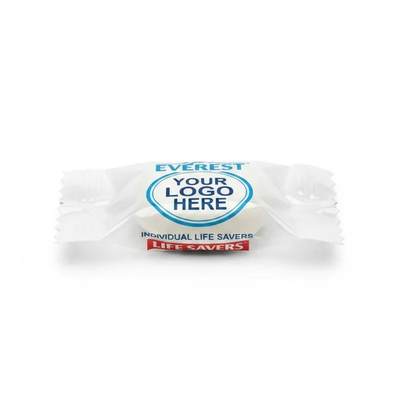 Everest Individuele Levensredders 3