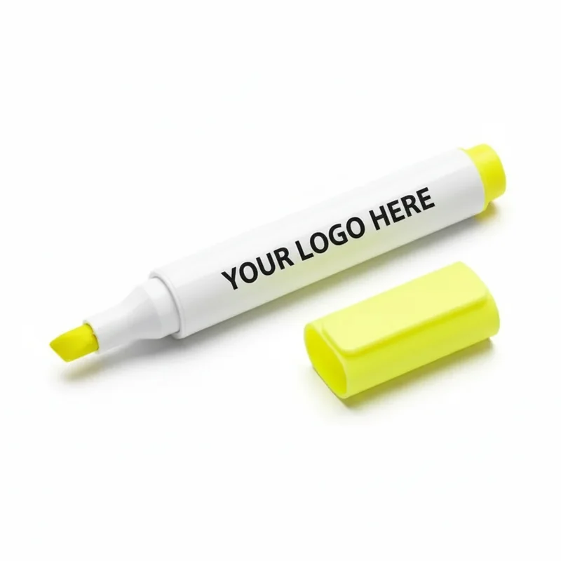 Everest Lauderdale Highlighter 2