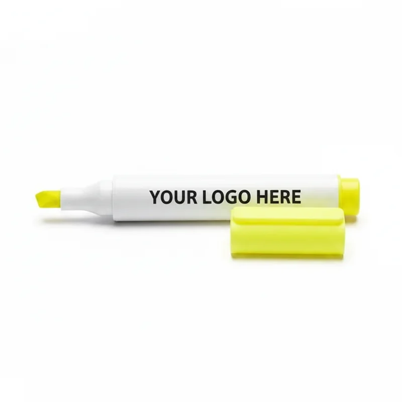 Everest Lauderdale Highlighter 3
