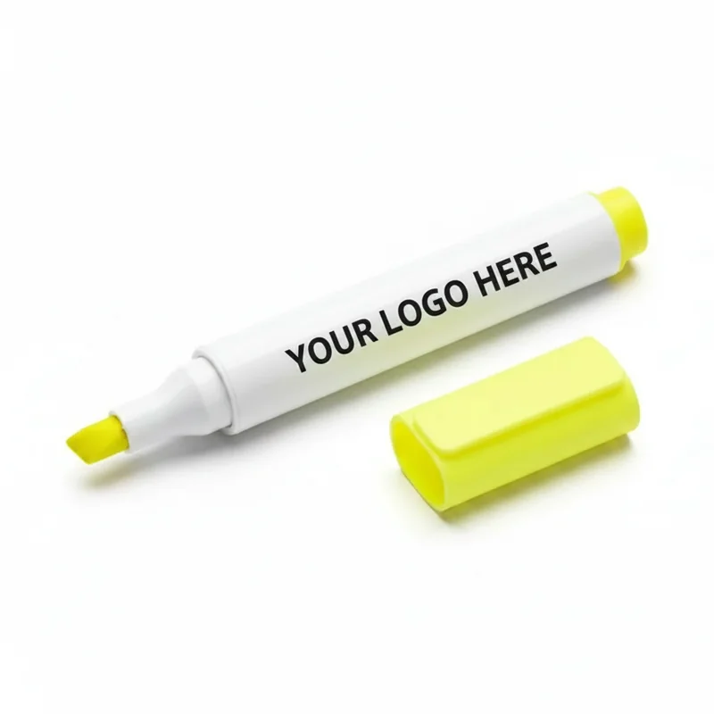 Everest Lauderdale Highlighter 4