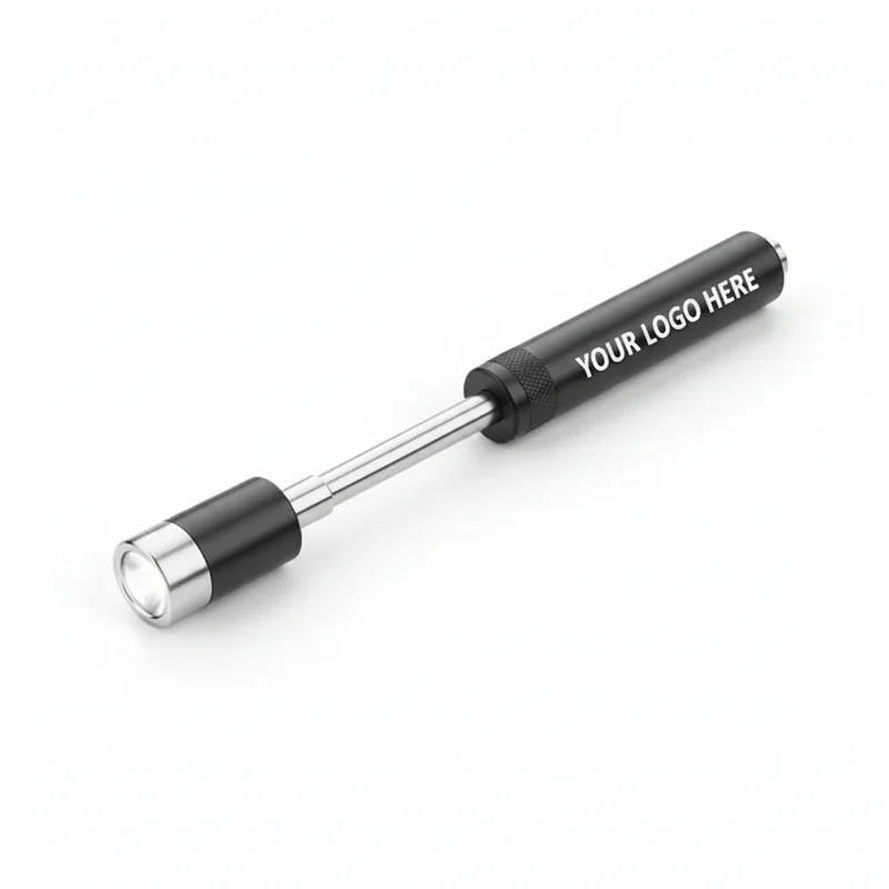 Herramienta de Recogida Magnética Everest 2
