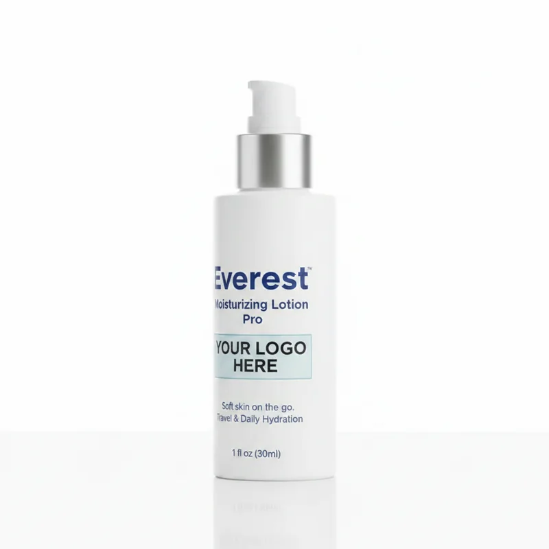 Everest Moisturizing Lotion Pro 2