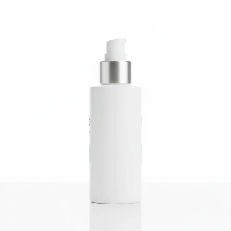 Everest Moisturizing Lotion Pro 4