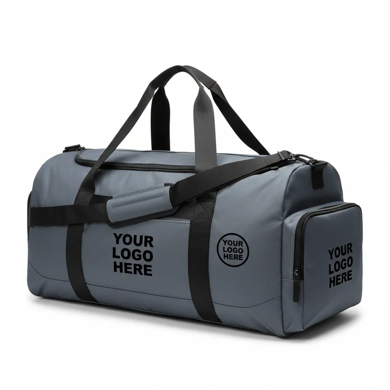 Everest Montana Duffel