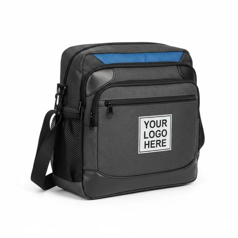 Everest Montana Laptop Bag 2