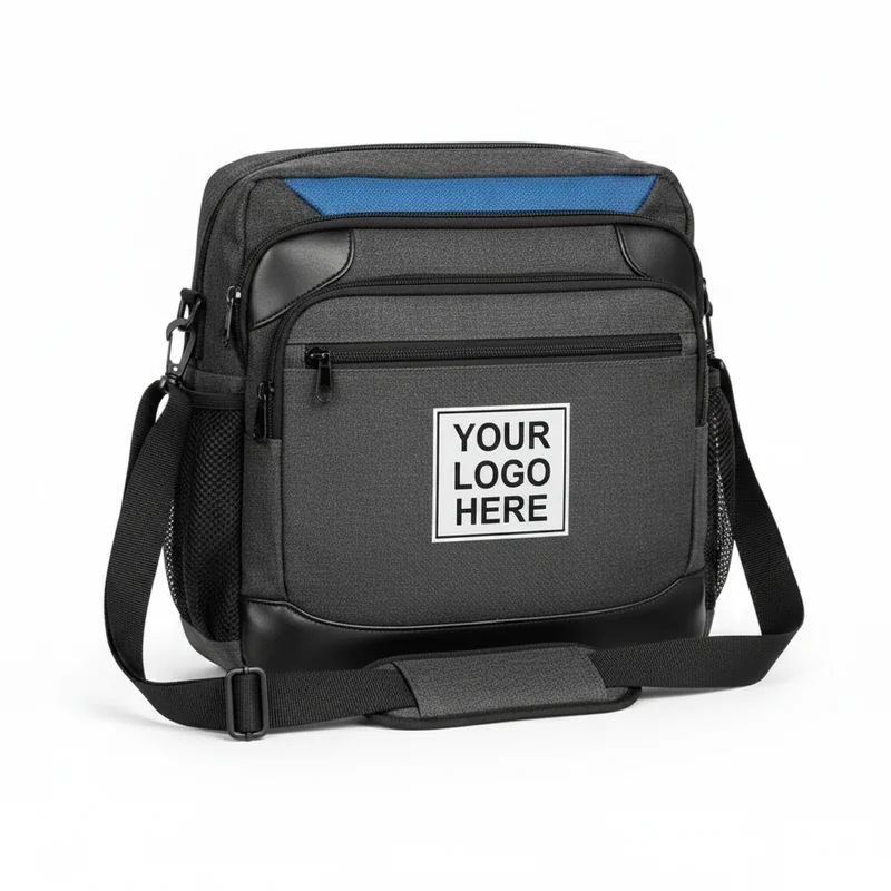 Everest Montana Laptop Bag 4