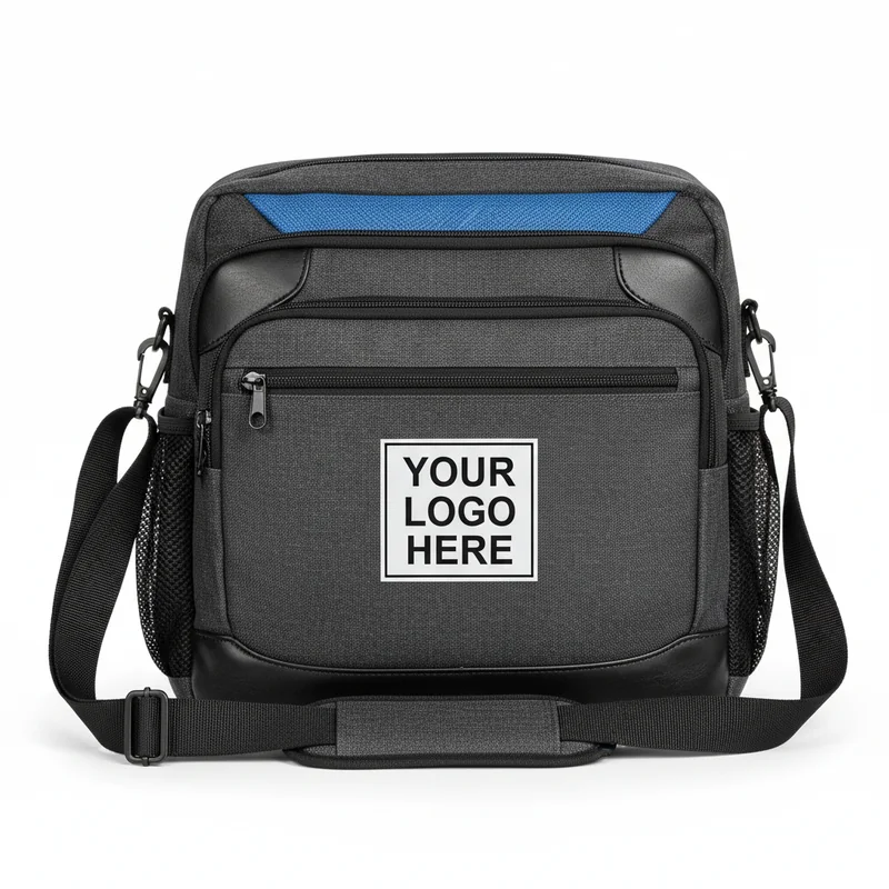 Everest Montana Laptop Bag