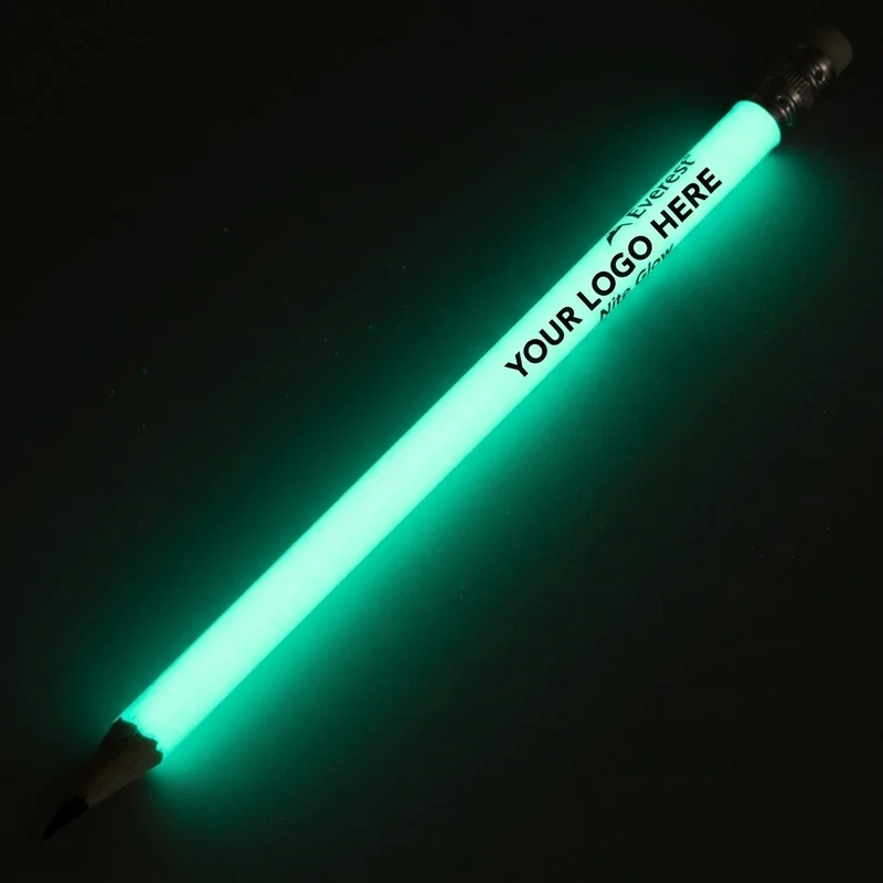 Everest Nite Glow Pencil 2