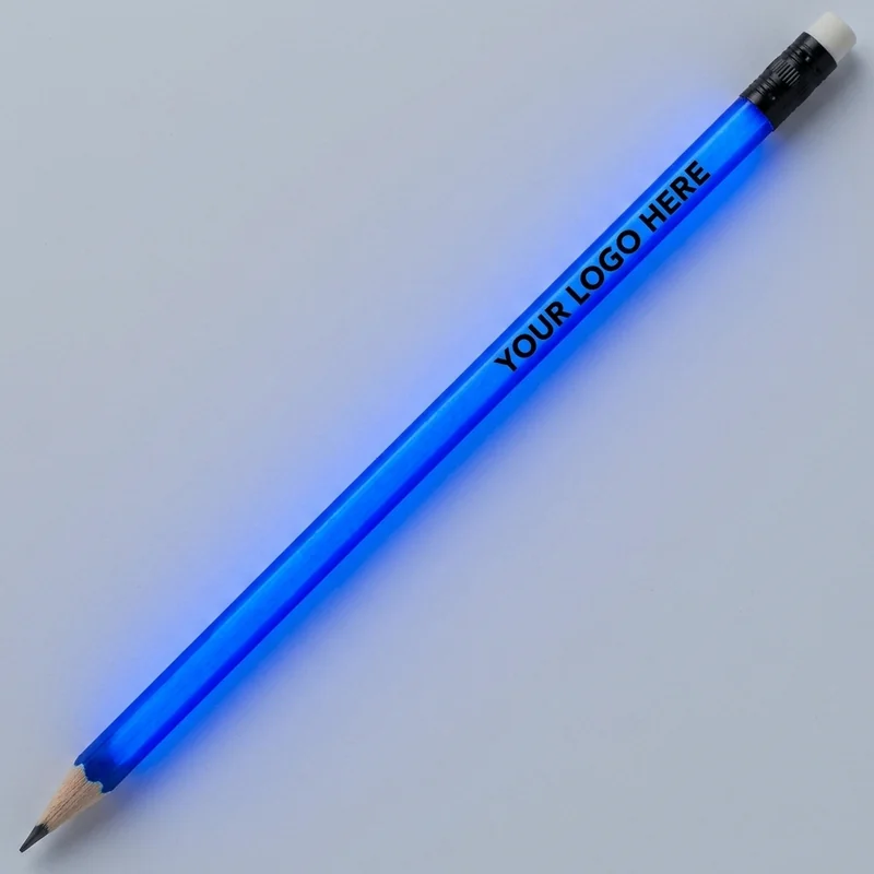 Everest Nite Glow Pencil 3