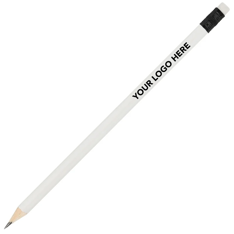 Everest Nite Glow Pencil