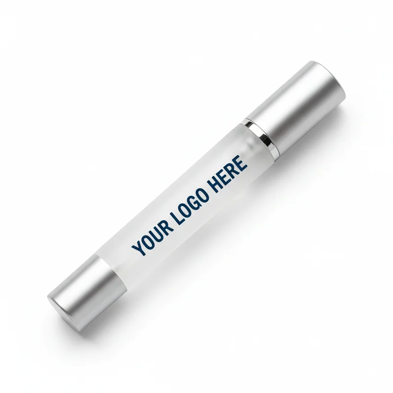 Everest Pen-Stijl Desinfectiemiddel Pro