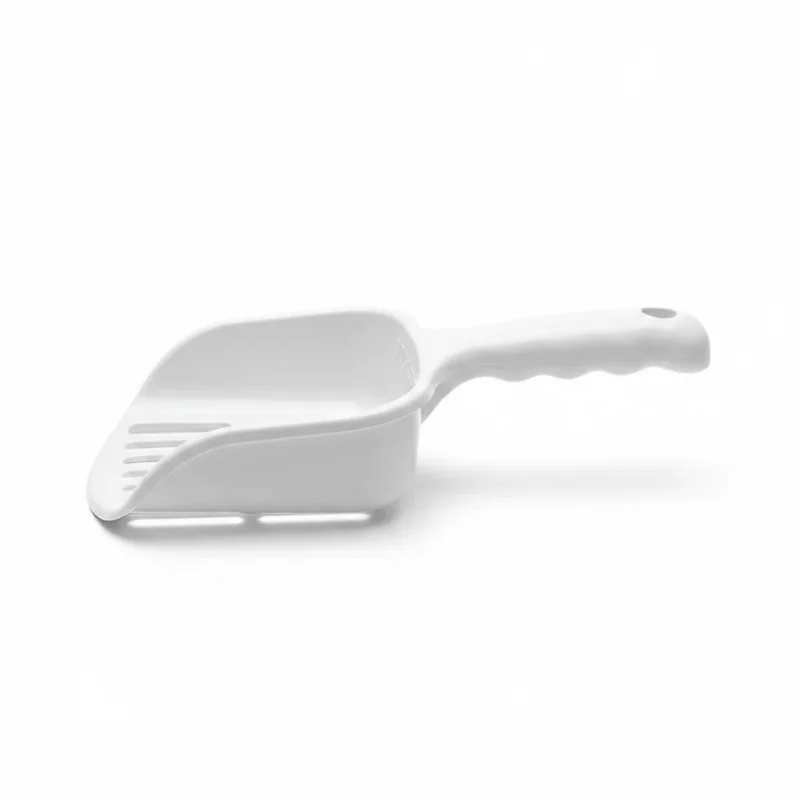Everest Pet Litter Scoop 3