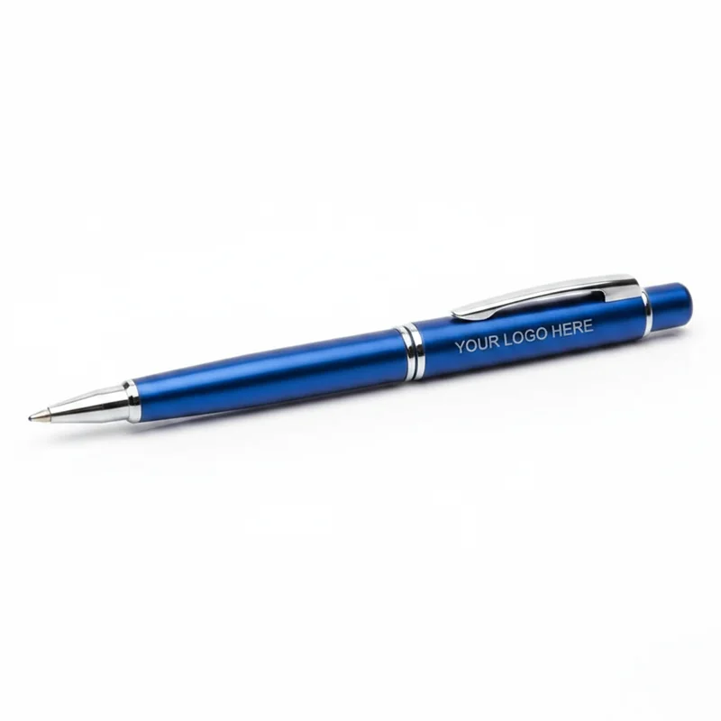Everest Piper Pen 2