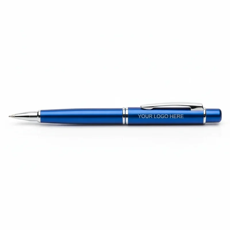 Everest Piper Pen 3