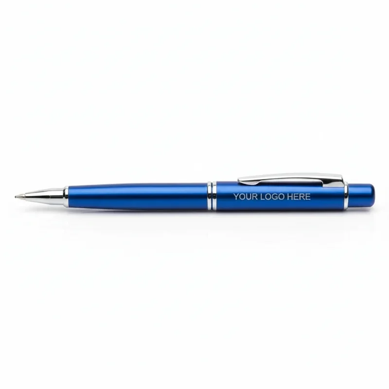 Everest Piper Pen 4