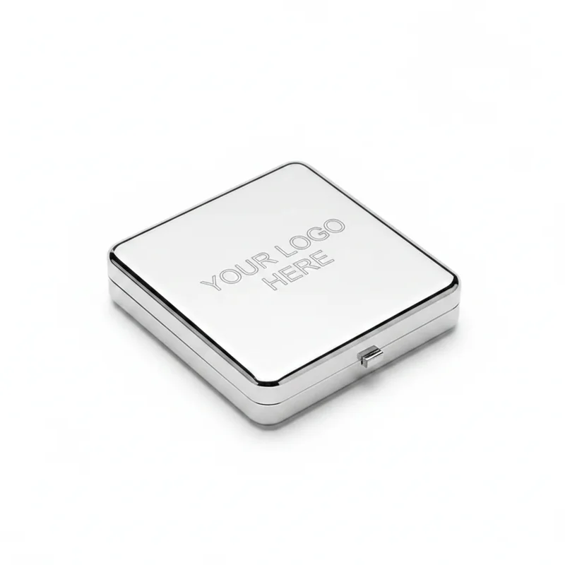 Everest Pocket Mirror Pro 2