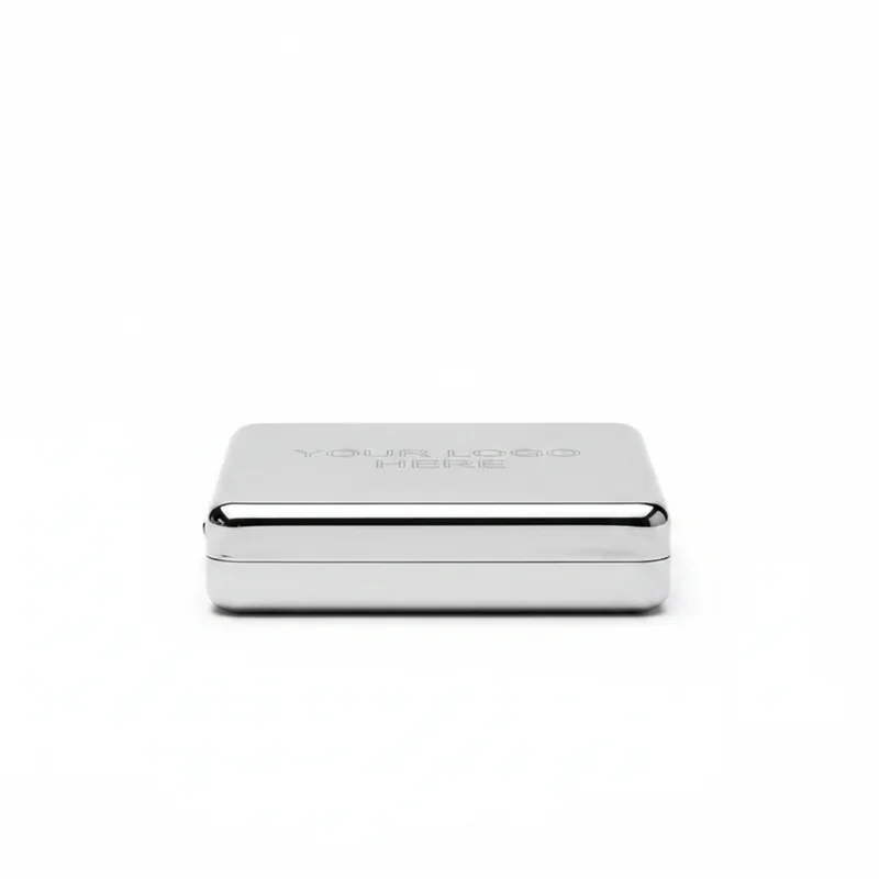 Everest Pocket Mirror Pro 3