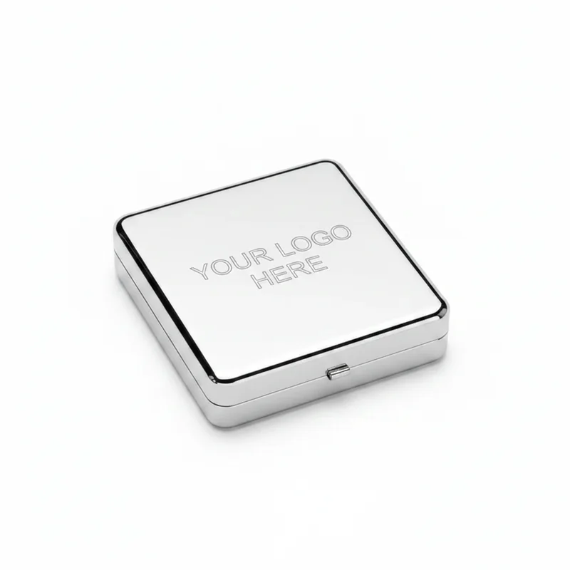 Everest Pocket Mirror Pro 4