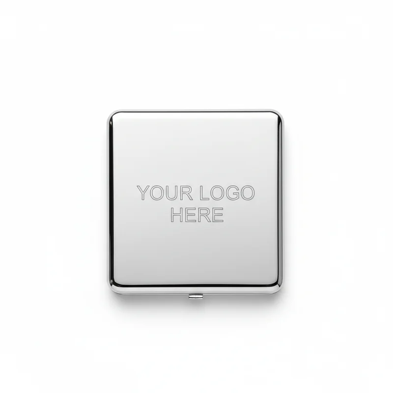 Everest Pocket Mirror Pro