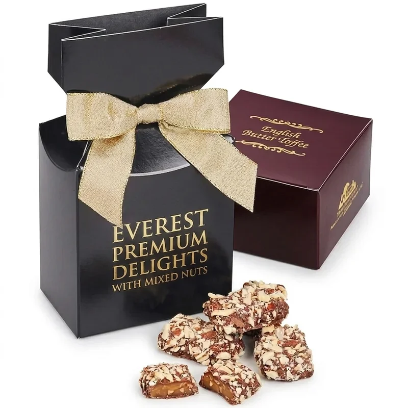 Everest Premium Delights with Mixed Nuts 3