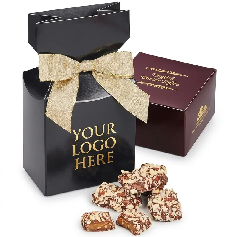 Everest Premium Delights with Mixed Nuts