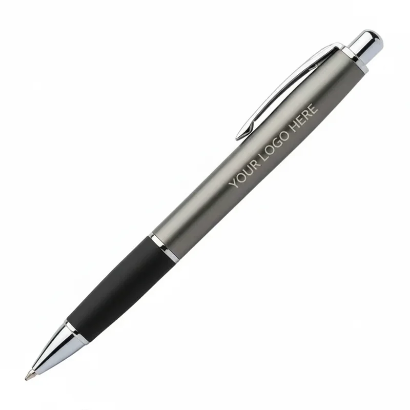 Everest Primetime Pen 2