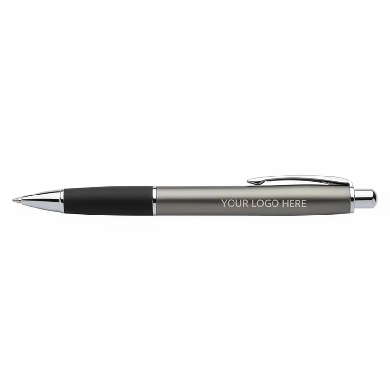Everest Primetime Pen 3