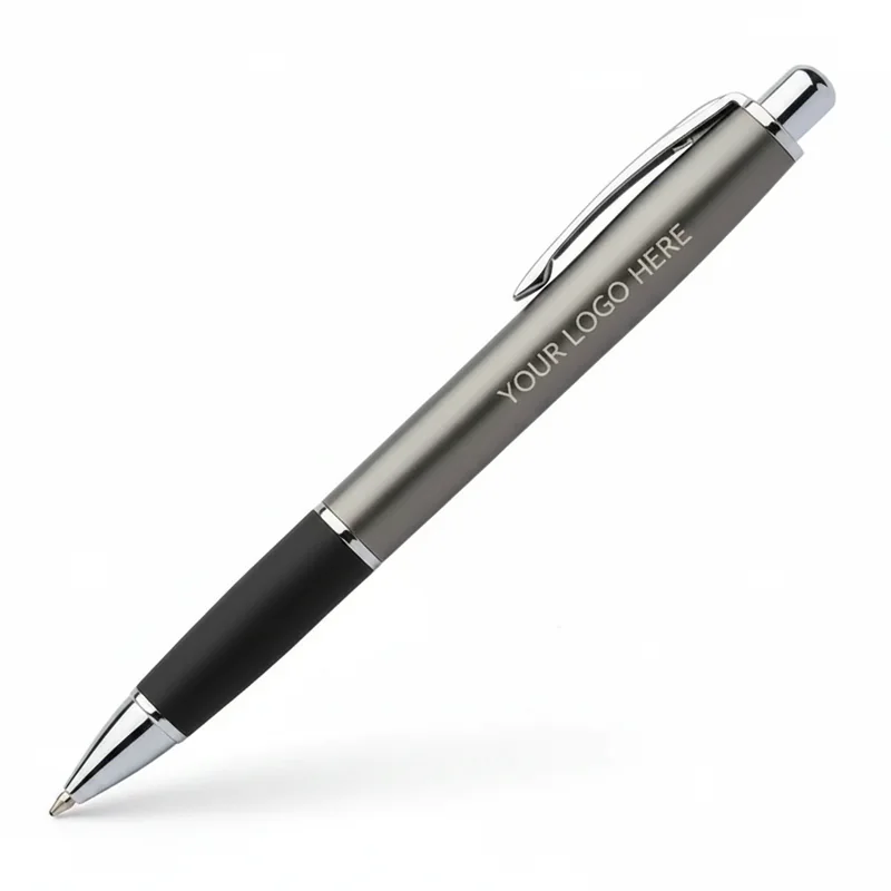 Everest Primetime Pen 4