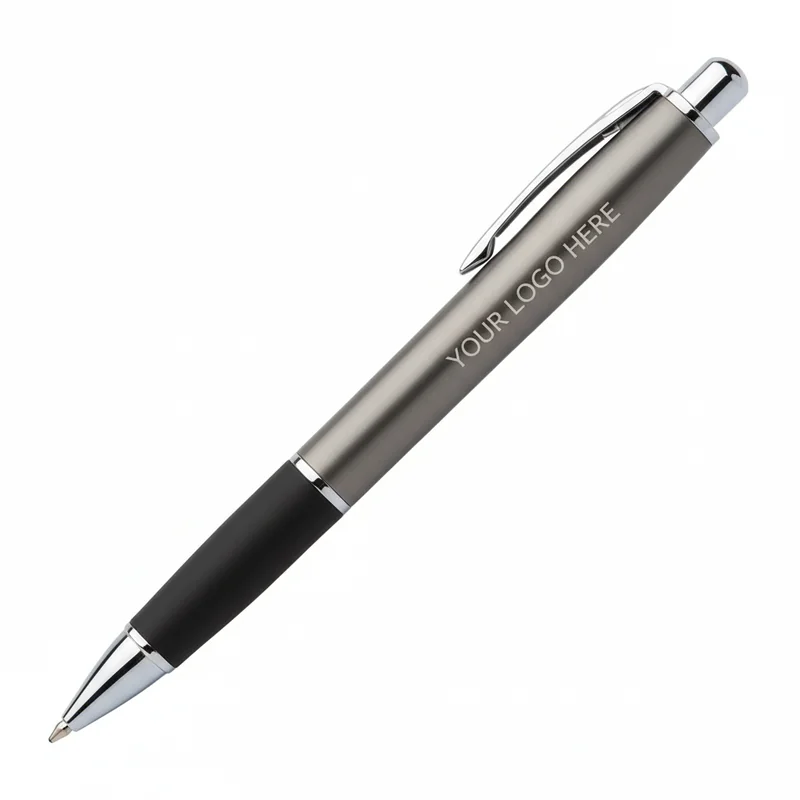 Everest Primetime Stift