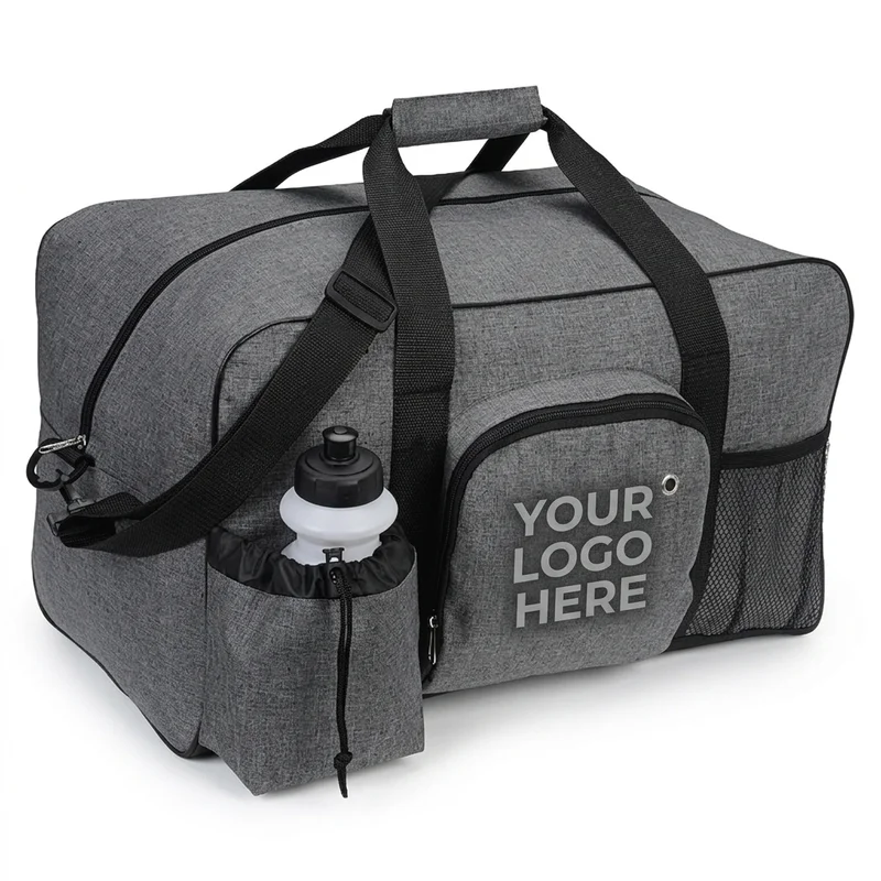 Sac de sport Everest Ranger