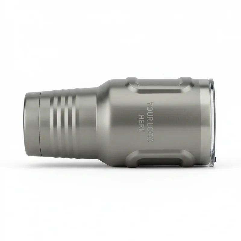 Everest Rugged Stainless Steel Tumbler 3