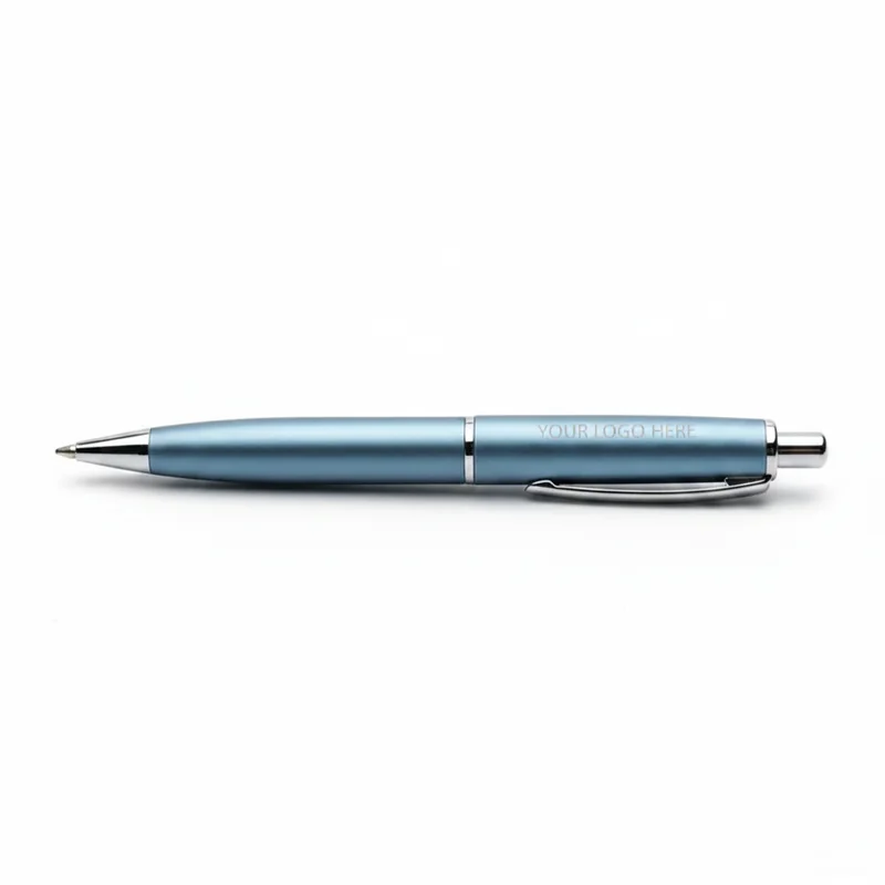 Everest Sobe Metal Pen 3
