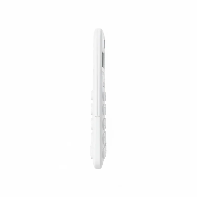 Calculadora Slim Solar Everest 3